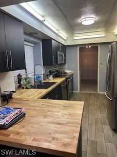 50 Kingston St Property Photo 12