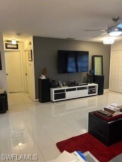 50 Kingston St Property Photo 14