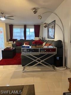 50 Kingston St Property Photo 15