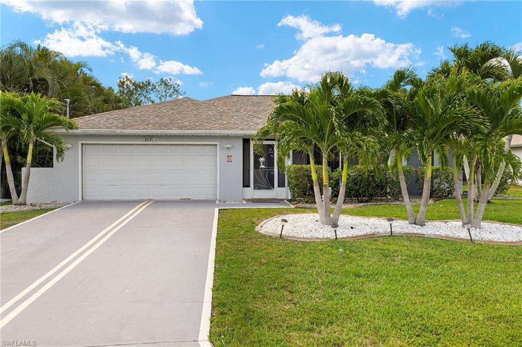 Zone B Real Estate Listings Main Image