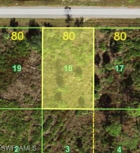 12391 College AVE Property Photo 1