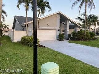 8860 Banyan Cove Cir S # 0 Property Photo
