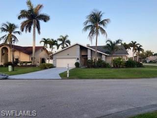 8860 Banyan Cove CIR S # 0
