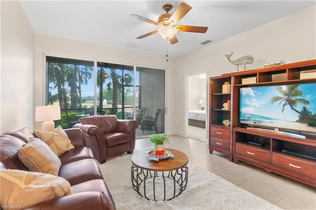 Bonita Springs Real Estate Listings Main Image