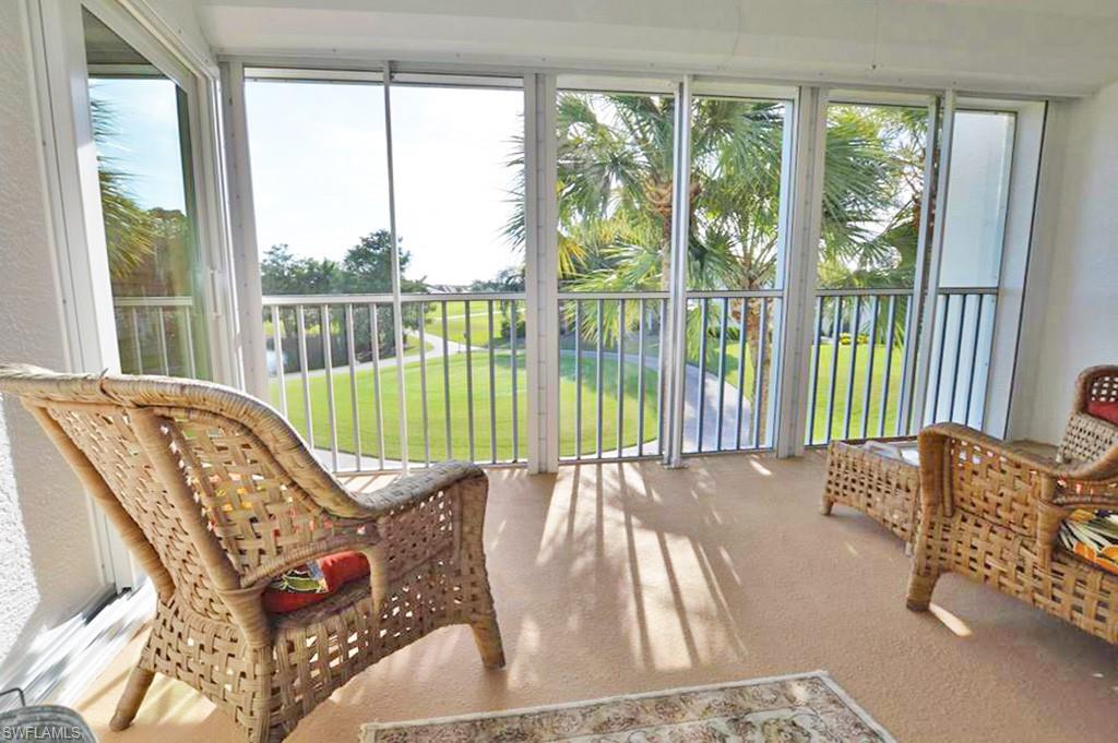 5923 Sand Wedge Ln # 1906 Property Photo