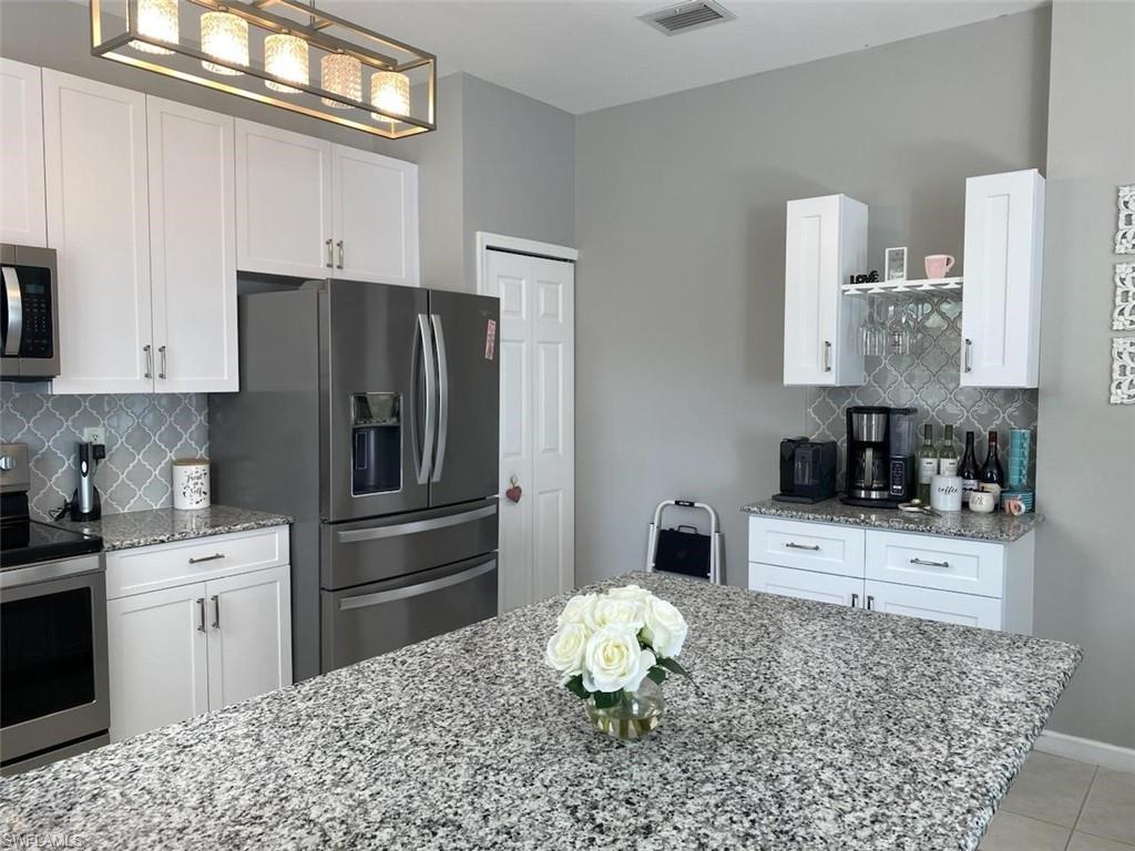 15790 Portofino Springs Blvd # 102 Property Photo 2