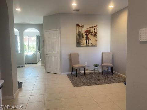 15790 Portofino Springs Blvd # 102 Property Photo 4