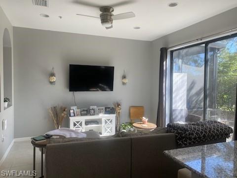 15790 Portofino Springs Blvd # 102 Property Photo 6