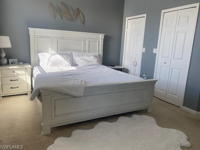 15790 Portofino Springs Blvd # 102 Property Photo 7