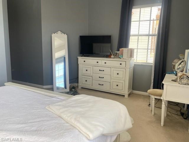 15790 Portofino Springs Blvd # 102 Property Photo 8