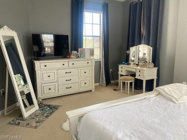 15790 Portofino Springs Blvd # 102 Property Photo 9