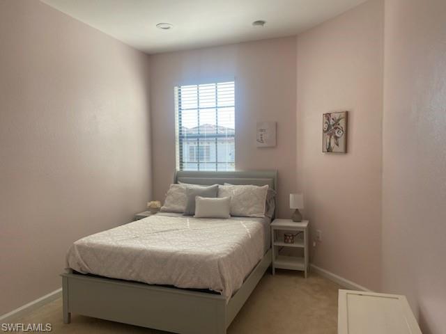 15790 Portofino Springs Blvd # 102 Property Photo 12