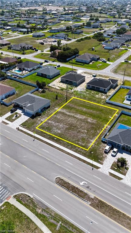518 Chiquita Blvd N Property Photo 1