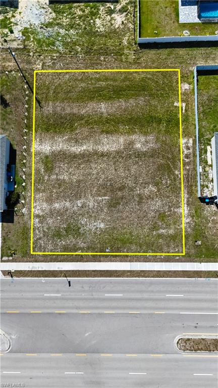 518 Chiquita Blvd N Property Photo 2