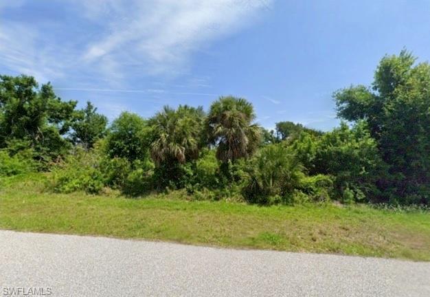 7250 Carvel St Property Photo 2