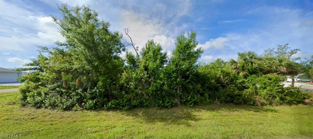 10465 Vanessa Ave Property Photo 2