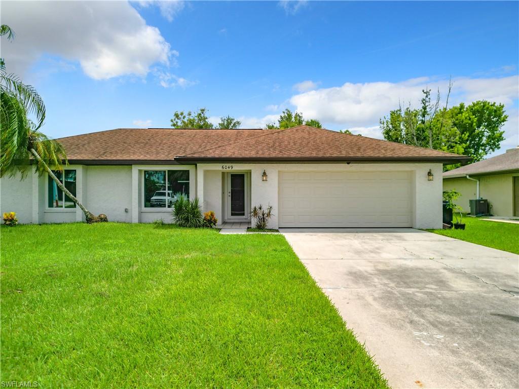 6049 Perthshire Ln Property Photo 2