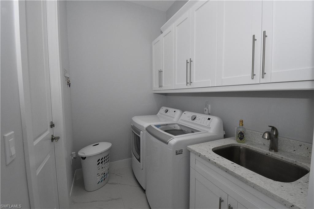 2780 16th Ave Se Property Photo 33