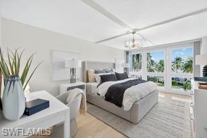 4031 Gulf Shore Blvd N 3e Property Photo 19