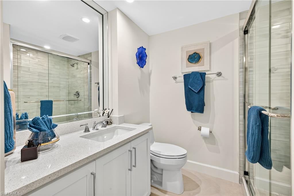 4031 Gulf Shore Blvd N 3e Property Photo 28