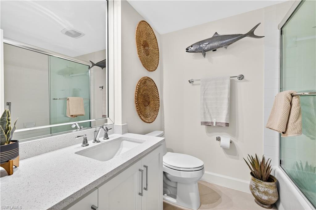 4031 Gulf Shore Blvd N 3e Property Photo 31