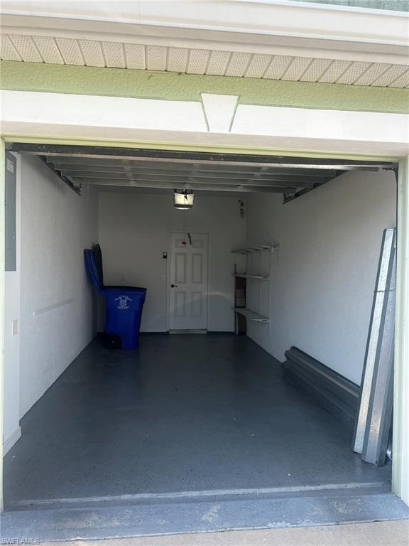 3624 Pine Oak Cir # 105 Property Photo 1