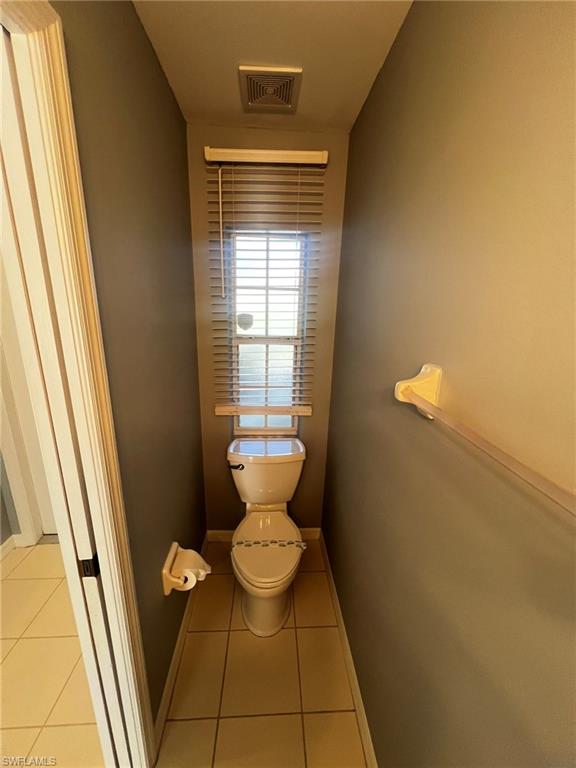 3624 Pine Oak Cir # 105 Property Photo 5