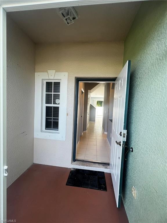 3624 Pine Oak Cir # 105 Property Photo 7