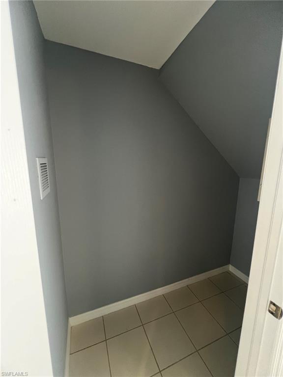 3624 Pine Oak Cir # 105 Property Photo 10