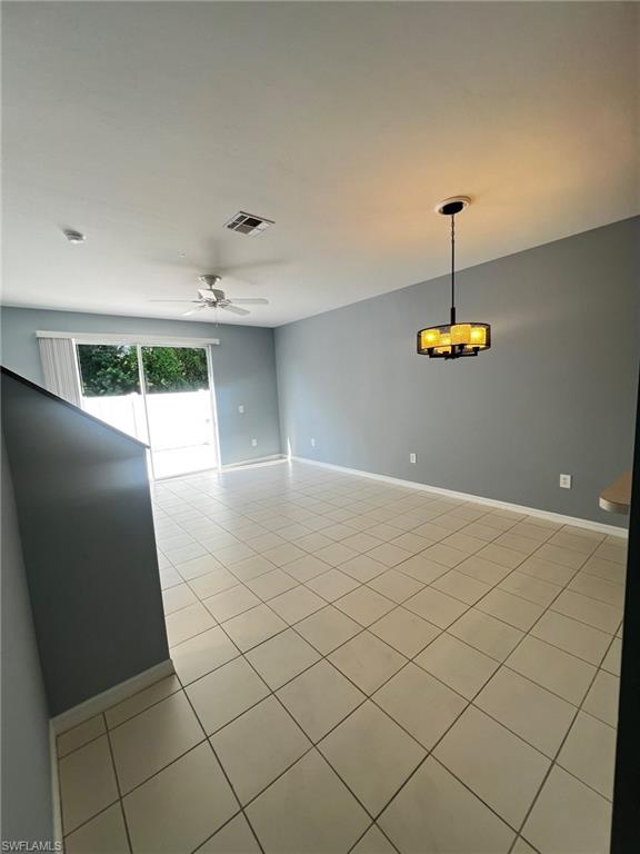 3624 Pine Oak Cir # 105 Property Photo 11