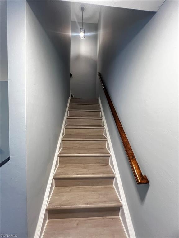 3624 Pine Oak Cir # 105 Property Photo 15