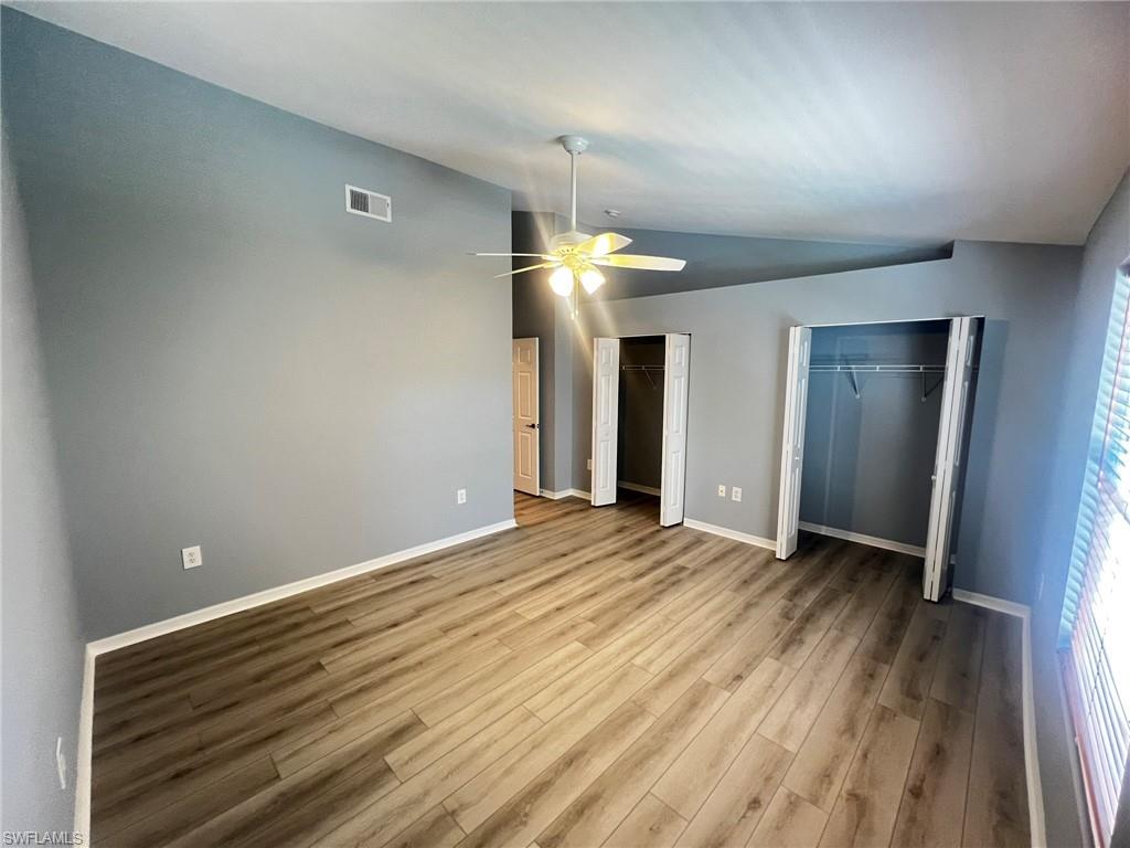 3624 Pine Oak Cir # 105 Property Photo 18