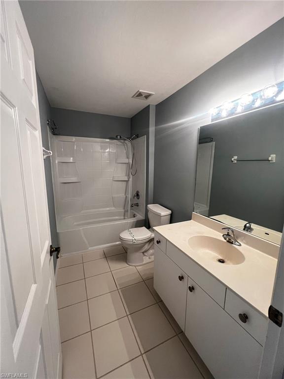 3624 Pine Oak Cir # 105 Property Photo 19