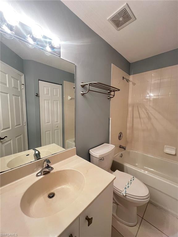 3624 Pine Oak Cir # 105 Property Photo 21