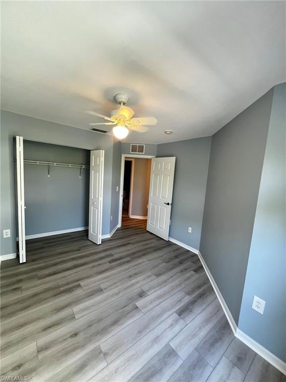 3624 Pine Oak Cir # 105 Property Photo 23