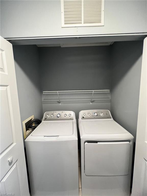 3624 Pine Oak Cir # 105 Property Photo 24