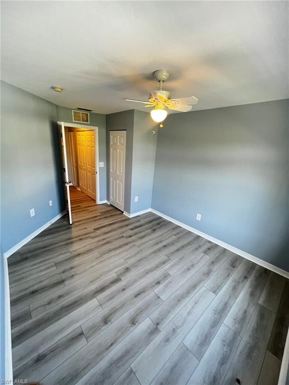 3624 Pine Oak Cir # 105 Property Photo 26