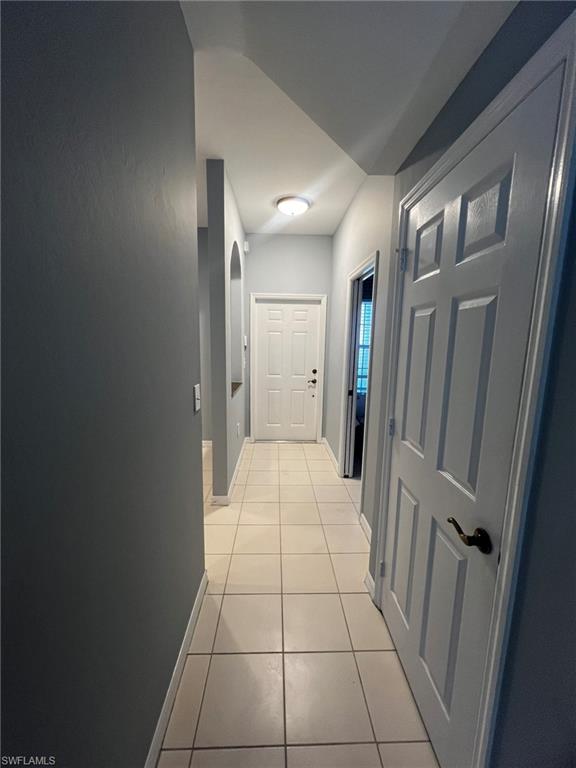 3624 Pine Oak Cir # 105 Property Photo 27
