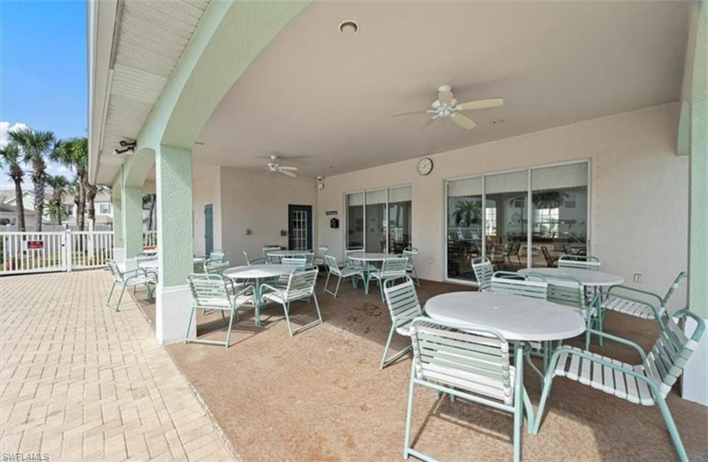 3624 Pine Oak Cir # 105 Property Photo 32