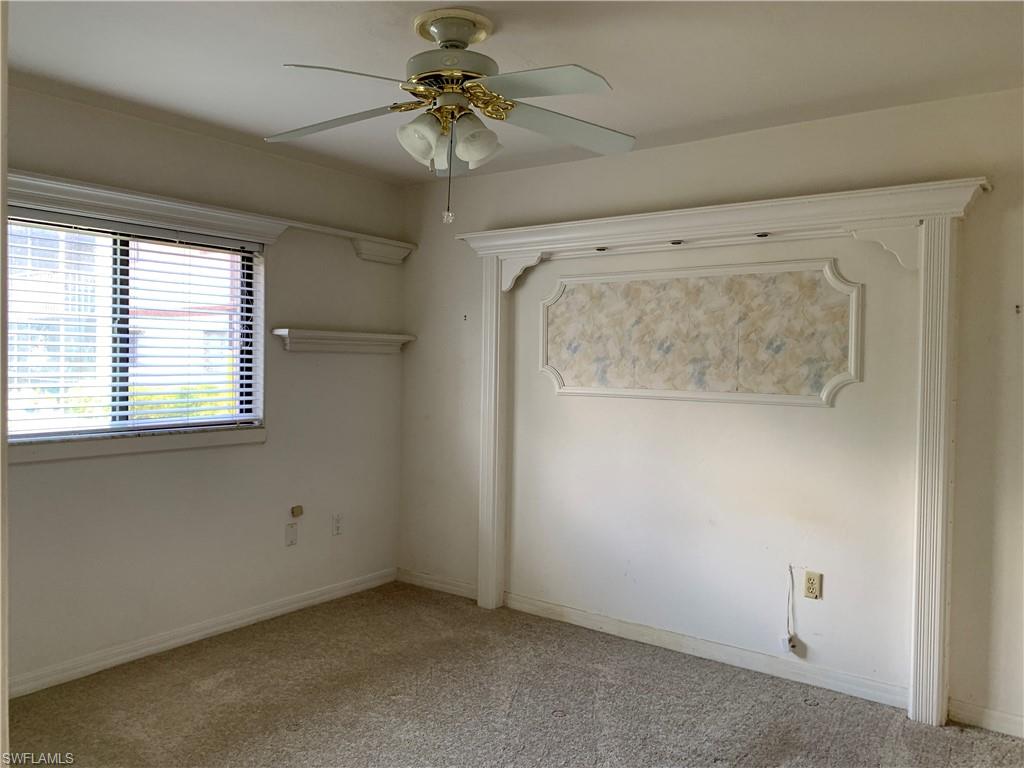 4790 S Cleveland Ave 704 Property Photo 12