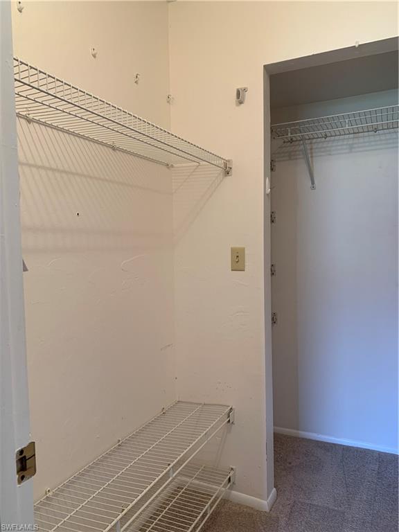 4790 S Cleveland Ave 704 Property Photo 14
