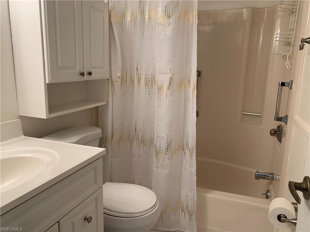 4790 S Cleveland Ave 704 Property Photo 16