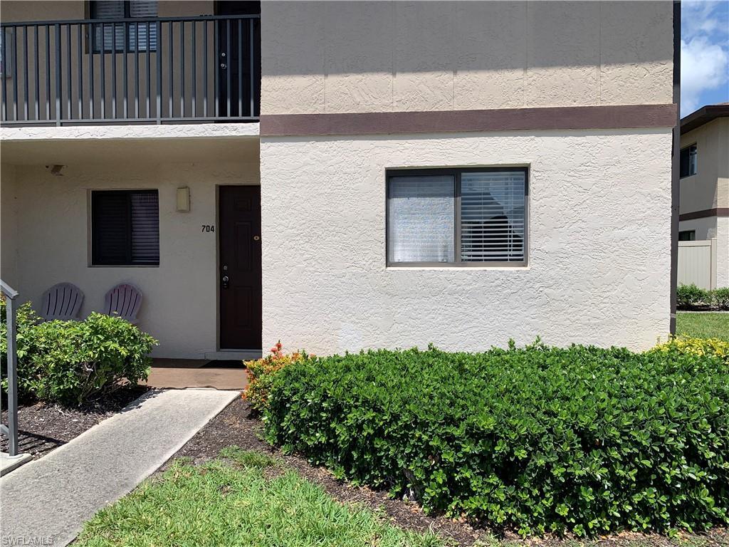 4790 S Cleveland Ave # 704 Property Photo 1