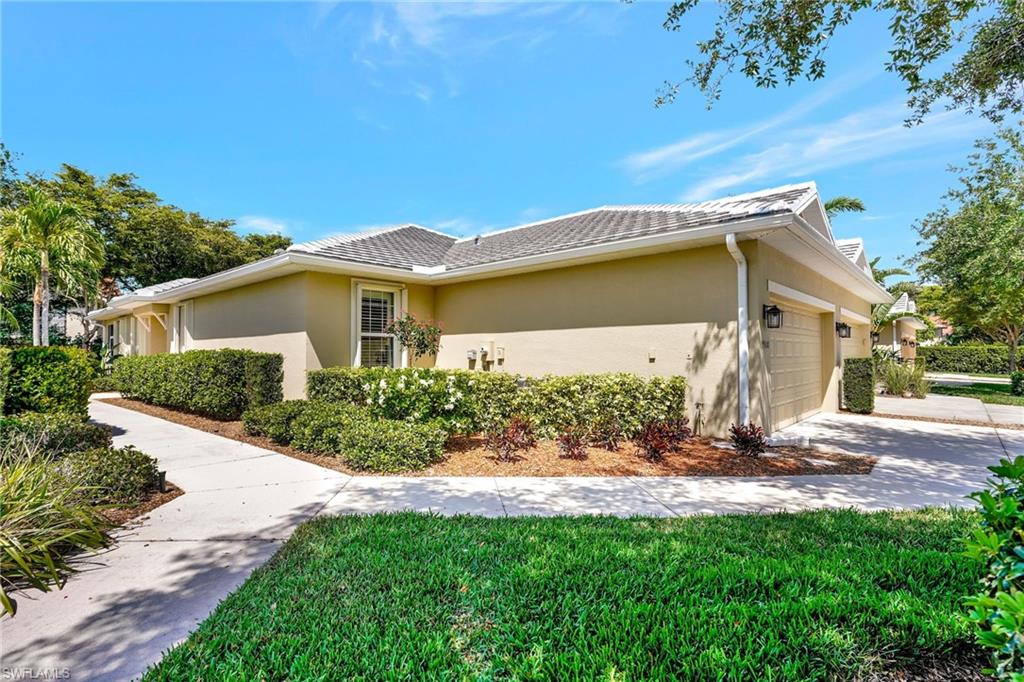 9908 Periwinkle Preserve Ln Property Photo 1