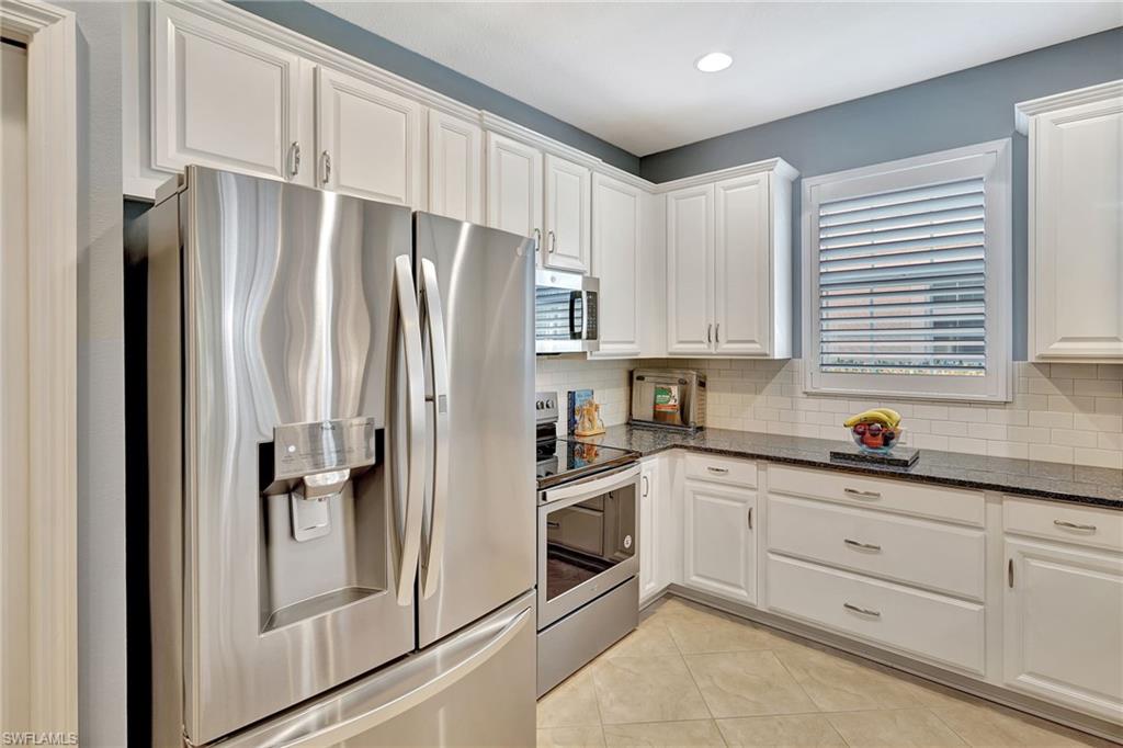 9908 Periwinkle Preserve Ln Property Photo 11