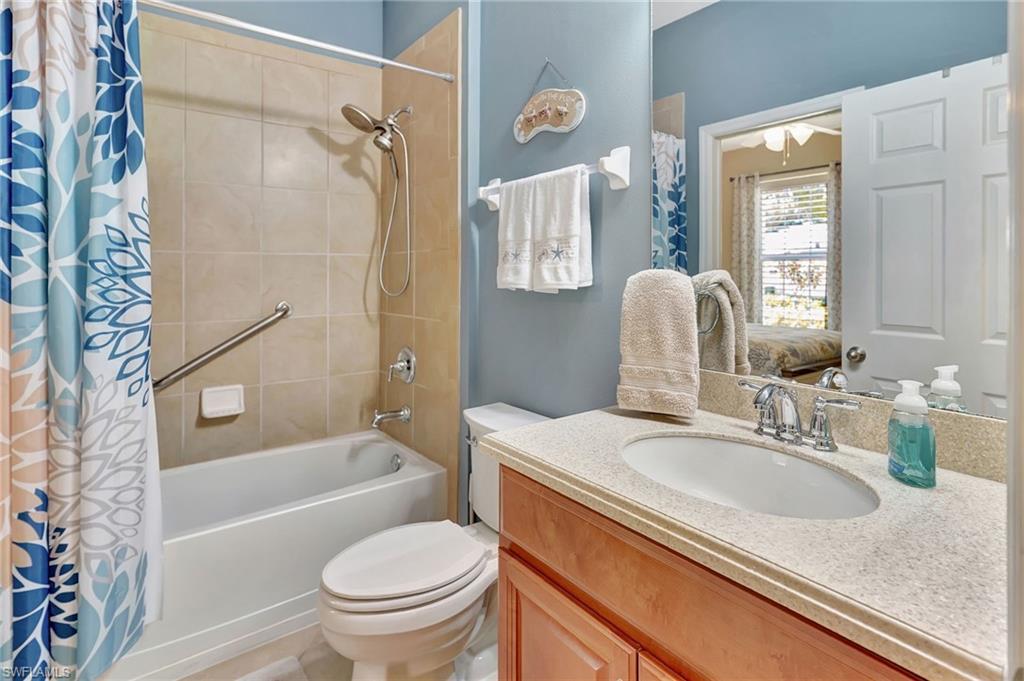 9908 Periwinkle Preserve Ln Property Photo 22