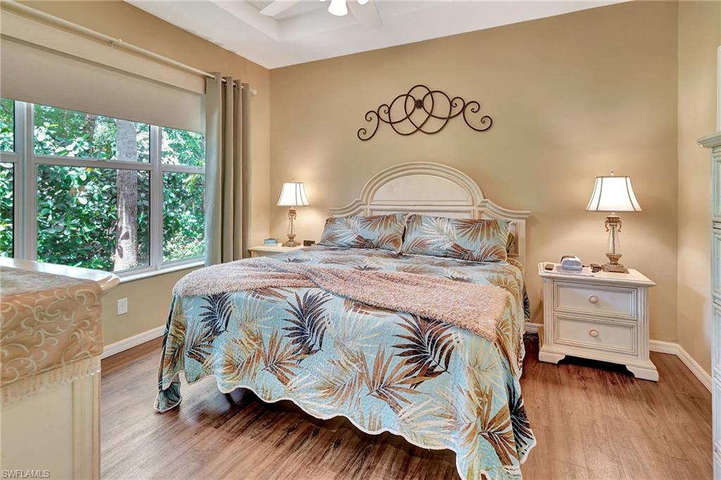 9908 Periwinkle Preserve Ln Property Photo 25