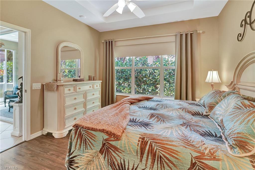 9908 Periwinkle Preserve Ln Property Photo 28