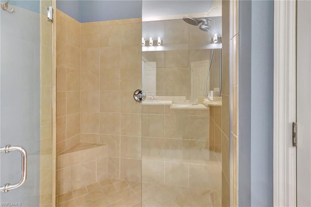 9908 Periwinkle Preserve Ln Property Photo 30