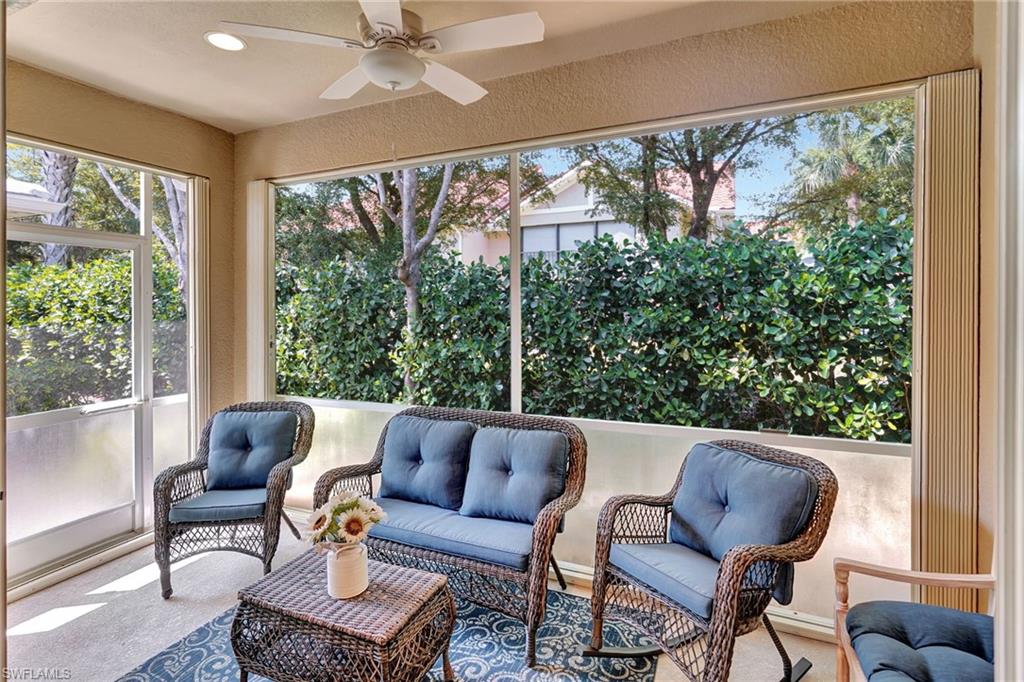 9908 Periwinkle Preserve Ln Property Photo 33